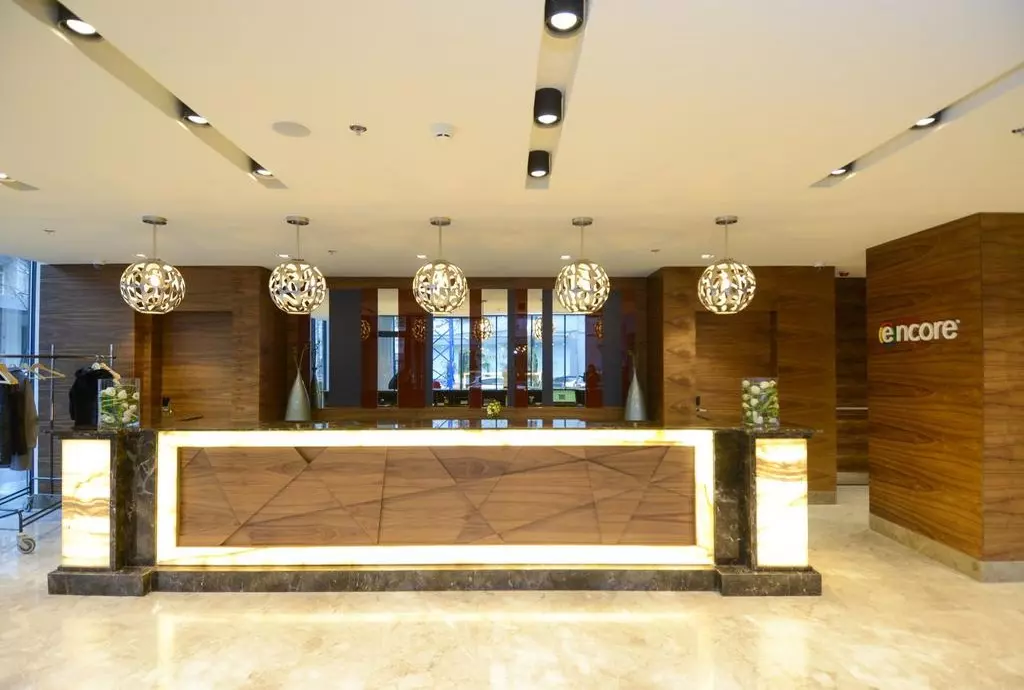 hotel ramada encore tbilisi_shabavizparvaz_10.jpg